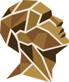 ReemanAI